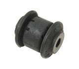 FEBI Control Arm Bushing (Front Forward) -  VW/Audi 2015+ MQB / Mk7 / Mk7.5 / Golf / GTi / Alltrack / SportWagen / 8V A3 | 5Q0407182A