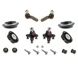 Front Suspension Refresh Kit (Stage 1) - VW/Audi 2015+ MQB / Mk7 / Mk7.5 / Golf / GTi / Alltrack / SportWagen / 8V A3 | 5Q0407182A