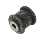 Lemforder Front Control Arm Bushing (Front Forward) -  VW/Audi 2015+ MQB / Mk7 / Mk7.5 / Golf / GTi / Alltrack / SportWagen / 8V A3 | 5Q0407182A