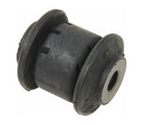 VW/Audi Front Control Arm Bushing (Front Forward) -  VW/Audi 2015+ MQB / Mk7 / Mk7.5 / Golf / GTi / Alltrack / SportWagen / 8V A3 | 5Q0407182A