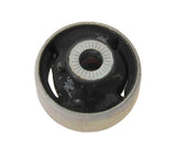 Aftermarket Front Control Arm Bushing (Front Rearward) VW/Audi 2015+ MQB / Mk7 / Mk7.5 / Golf / GTi / Alltrack / SportWagen / 8V A3 | 5Q0407183E