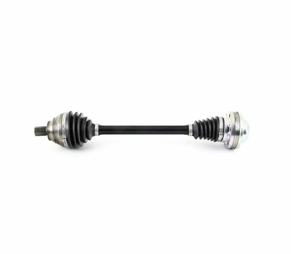 VW/Audi Front Drive Axle (Right) VW/Audi DSG 7 Speed Mk7.5 / GTI