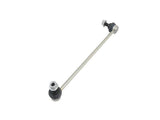 Lemforder Sway Bar End Link (Front) - VW/Audi / Mk5 / Mk6 / Mk7 / Mk7.5 / Golf / Jetta & more | 5Q0411315A