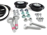 UroTuning Kits Front Strut Installation Kit - VW/Audi 2015+ MQB / Mk7 / Mk7.5 / Golf / GTi / Alltrack / SportWagen / 8V A3 5Q0412331D-KT-F