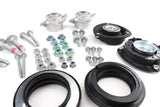 UroTuning Kits Strut & Shock Installation Kit - VW/Audi 2015+ MQB / Mk7 / Mk7.5 / Golf / GTi / Alltrack / SportWagen / 8V A3 5Q0412331D-KT