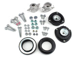 Strut & Shock Installation Kit - VW/Audi 2015+ MQB / Mk7 / Mk7.5 / Golf / GTi / Alltrack / SportWagen / 8V A3 | 5Q0412331D