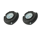URO Parts Strut Mounts - VW/Audi / A3 8V / TT / RS3 / Alltrack / Atlas / Mk7 Golf & Jetta / Tiguan MQB | 5Q0412331D-KT
