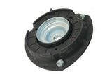 URO Parts Strut Mount - VW/Audi / A3 8V / TT / RS3 / Alltrack / Atlas / Mk7 Golf & Jetta / Tiguan MQB | 5Q0412331D