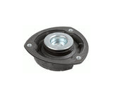 Lemforder Front Upper Strut Mount - VW/Audi MQB | 5Q0498331E