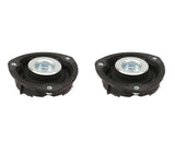 VW/Audi Front Upper Strut Mounts - VW/Audi / Mk7 / Mk7.5 / Golf / GTi / 8V / A3 MQB (Pair) | 5Q0412331E-kt2