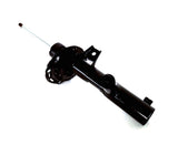 VW/Audi Front Strut - BMW / Mk7 / Mk7.5 / Alltrack / Golf / GTI / R / Sportwagen (Sold Each) | 5Q0413031FM