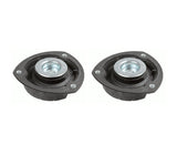 Lemforder Front Upper Strut Mounts - VW/Audi MQB | 5Q0498331E