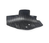 VW/Audi Rear Control Arm Aero-Cover (Left) - VW/Audi Upgrade for Mk7 / Mk7.5 / 8V A3 / S3 / RS3 / 8S TT | 5Q0501733
