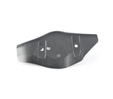 VW/Audi Rear Control Arm Aero-Cover (Left) - VW/Audi Upgrade for Mk7 / Mk7.5 / 8V A3 / S3 / RS3 / 8S TT 5Q0501733