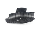 VW/Audi Rear Control Arm Aero-Cover (Right) - VW/Audi Upgrade for Mk7 / Mk7.5 / 8V A3 / S3 / RS3 / 8S TT | 5Q0501734