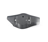 VW/Audi Rear Control Arm Aero-Cover (Right) - VW/Audi Upgrade for Mk7 / Mk7.5 / 8V A3 / S3 / RS3 / 8S TT 5Q0501734