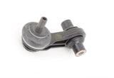 Lemforder Rear Sway Bar End Link | Mk7 Golf/GTI | 8V A3/S3 | (w/ IRS) | 5Q0505465Cf