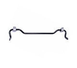 VW/Audi Mk7 GTI with Performance Package Rear Sway Bar (21.7mm) - OEM+ Upgrade for non PP Mk7 Golf & GTI's | 5Q0511305BA