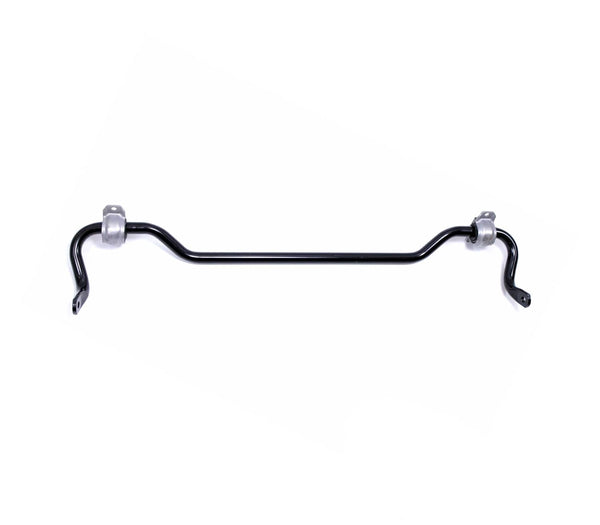 VW/Audi Mk7 GTI with Performance Package Rear Sway Bar (21.7mm) OEM+