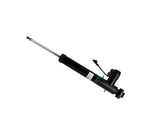VW/Audi Rear Strut - BMW / Mk7 / Mk7.5 / Alltrack / Golf / GTI / R / Sportwagen (Sold Each) | 5Q0513045AK