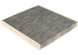 Mann Cabin Filter - VW/Audi / Mk7 Golf & Jetta / Arteon / Atlas / A3 8V / Q3 / S3 / TT | 5Q0819669-CA