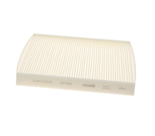 Corteco Cabin Filter VW/Audi / Mk7 Golf & Jetta / Arteon / Atlas / A3