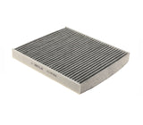 Meyle Cabin Filter (ACC) - VW/Audi / Mk7 Golf & Jetta / Arteon / Atlas / A3 8V / Q3 / S3 / TT | 5Q0819669