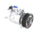 VW/Audi A/C Compressor - VW/Audi / 8V S3 / A3 / Mk7 / Golf / GTI / Sportwagen / & More | 5Q0820803K