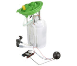 Bosch Fuel Pump (With Filter Built In) - VW/Audi AWD / 1.8T & 2.0T Gen3 / 1.8T / Golf R / A3 8V | 5Q0919087AH