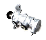 Aftermarket Brake Master Cylinder - VW/Audi / (Many Models Check Fitment) 5Q1614019NREP-OEF