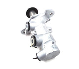 VW/Audi Brake Master Cylinder - VW/Audi / (Many Models Check Fitment) | 5Q1614019SREP