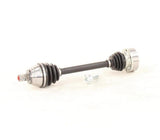 Surtrak Front Axle Assembly (Left, Manual Transmission) - VW / 1.4T / 1.8T Gen3 / Mk7 / Alltrack / Golf / Jetta / Sportwagen | 5Q6407271J