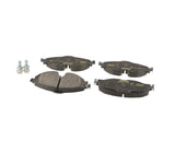 Textar Front Brake Pads - VW/Audi - A3 / TT / Arteon / Mk7 Golf / Mk7 Jetta (check fitment guide) | 5QD698151