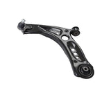 Sidem Front Control Arm (Left) - VW/Audi 2015+ MQB / Mk7 /  Golf / GTi / Golf R / Alltrack / 8V A3 & More | 5QM407151A