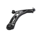 Sidem Front Control Arm (Right) - VW/Audi 2015+ MQB / Mk7 / Mk7.5 / Golf / R / GTI /  8V A3 | 5QM407152A