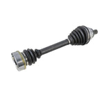 VW/Audi Front Axle Assembly Left (Manual ) - VW / Mk6 2.0L Jetta S | 5Q0407271B