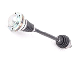 VW/Audi Right Front Axle (DSG) - VW / Mk7 GTI | 5QM407272E