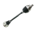 PDL Right Front Axle (DSG) - VW / Mk7 GTI | 5QM407272E