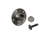 Rein Rear Wheel Hub Assembly Kit (Rear 30mm ID) - VW/Audi / Mk7+ Golf / Jetta / A3 / 8V S3 | 5QM598611