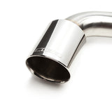 COBB Tuning Cobb Cat-Back Exhaust - VW Mk6 GTI 5V1100