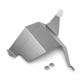 Cobb Cobb Heat Shield - VW/Audi / Mk7+ GTI / Golf R / 8V A3 / S3 5V2400