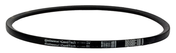Optibelt Red Power II S=C Plus 5V3550 V Belt 5V-3550 Optibelt Red Power II S=C Plus 5V3550 V Belt 5V-3550