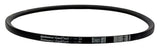 V-Belt | 5V560
