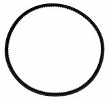 Continental V-Belt 5VX1060-CON