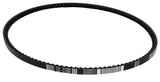 V-Belt | 5VX1700