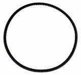 Continental V-Belt 5VX660-CON