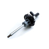 VW/Audi Front Suspension Strut - VW / Mk8 / Golf / R / GTI 5WA413032AA