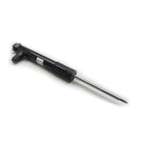 VW/Audi Rear Suspension Strut - VW / Mk8 /  Golf / R / GTI 5WA513045BB