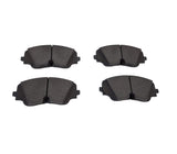 Front Brake Pad Set - VW / Mk8 / Golf R | 5WA698151R