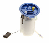 VW/Audi Fuel Pump (With Filter Built In) - VW/Audi Mk7 / 1.8T & 2.0T Gen3 / 1.4T / Golf / GTi / Sportwagen / A3 8V | 5WA919051C